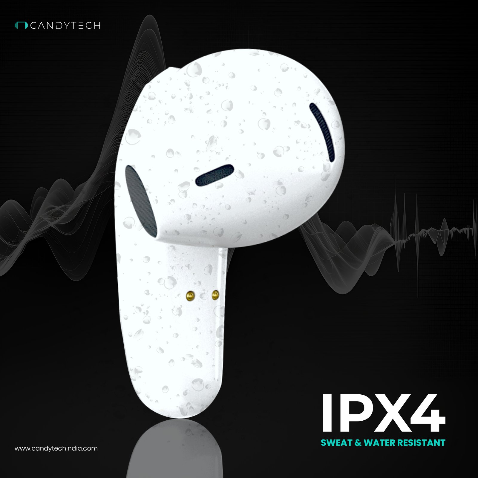 8f6948e4c3304daf09ec1014d1045c1c39af9842