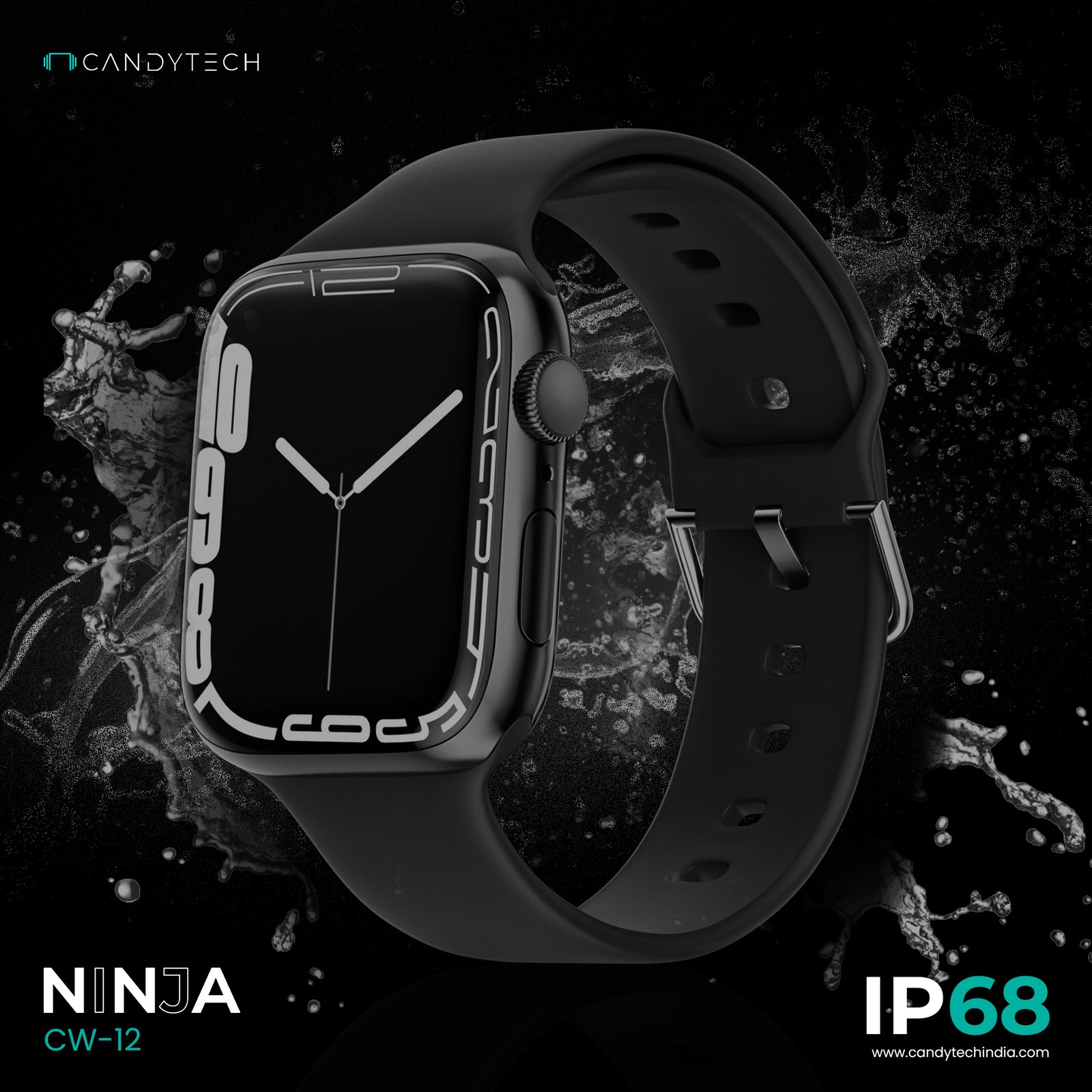 c3e562094a0de5f3d5230853c3d85794d33ce173