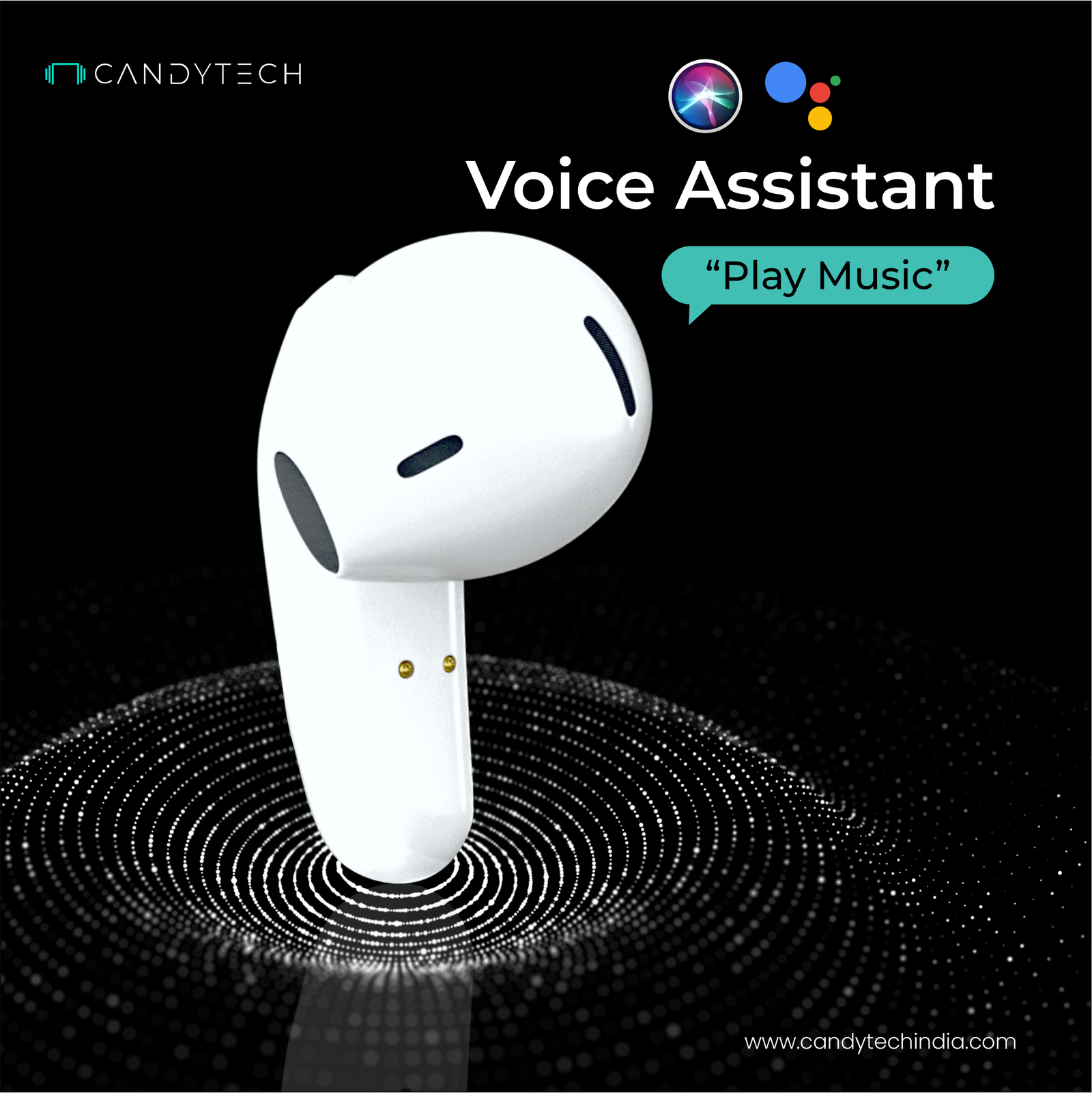 f3dd5cccac0699b961993dc49c2eb05f95b4d1c8